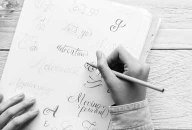 王晓瑞：泰山之惑，中超之惑