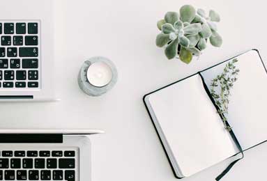 旺财28官网-华体会：以专业与温度点亮你的运动生活