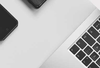 神！瓦科戴帽2场打入7球，薛庆浩送礼！泰山第三度扳平3-3申花！