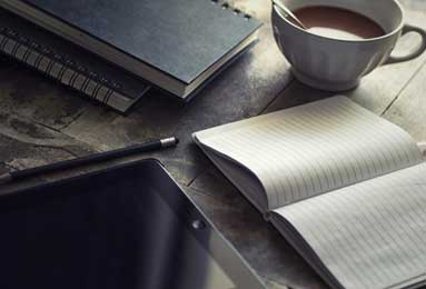 旺财28官网-华体会：以专业与温度点亮你的运动生活