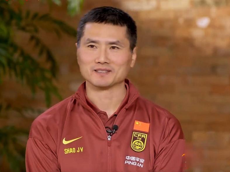 旺财28-邵佳一挺固执！王上源腰部不适 球迷力推荐7大悍腰 依木兰不补招