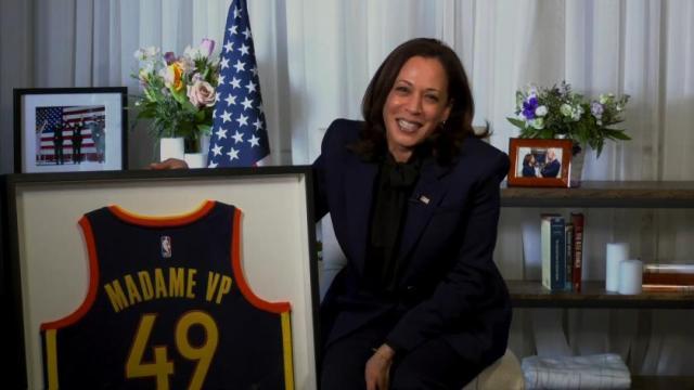 1611200387353043224.jpg WARRIORS_OAKLAND_FOREVER_VOD_1.jpg