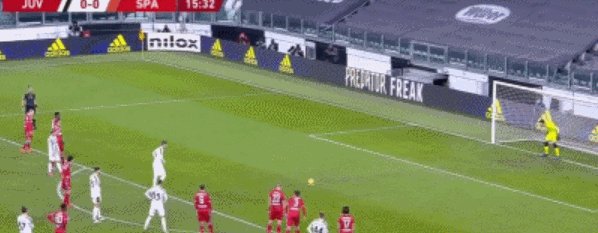 1611788822835033086.gif 2.gif